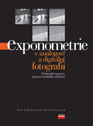 Exponometrie