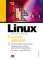 Linux
