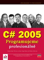 C# 2005