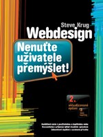 Webdesign