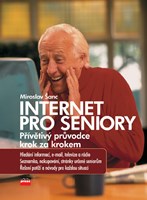 Internet pro seniory
