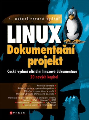 Linux