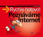 Poznáváme Internet