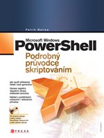 Microsoft Windows PowerShell