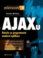 Mistrovství v Ajaxu