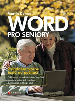 Word pro seniory | Martin Domes