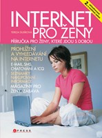 Internet pro ženy