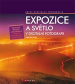 Expozice a světlo
