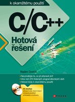 C/C++