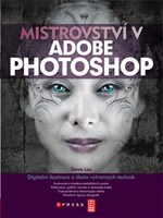 Mistrovství v Adobe Photoshop