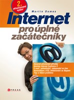 Internet pro úplné začátečníky