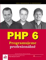 PHP 6
