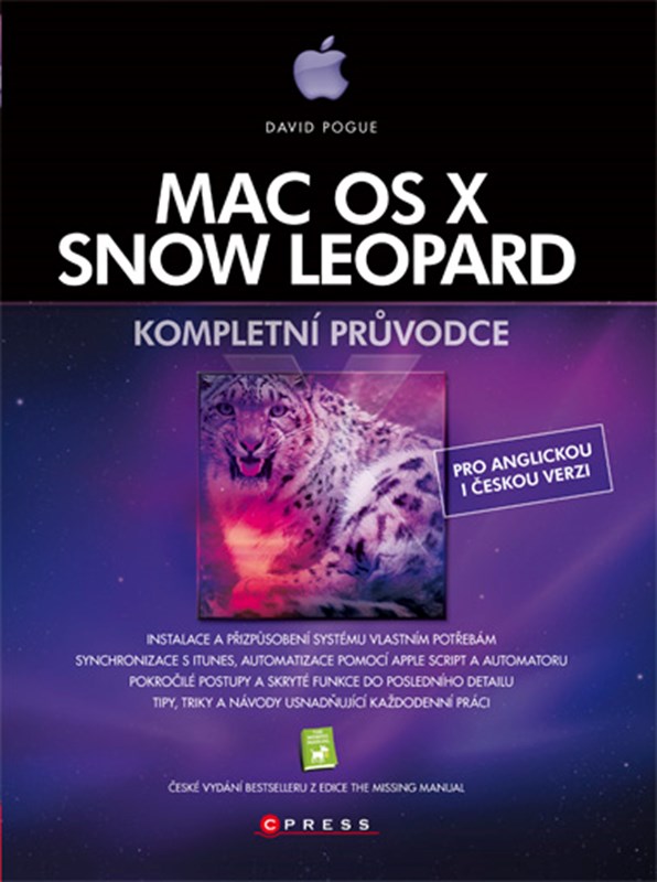 Iboot Iso Snow Leopard Dmg