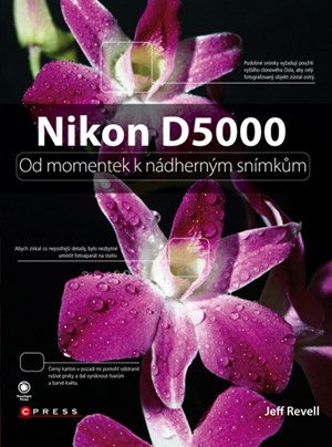 Nikon D5000