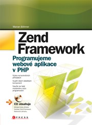 Zend Framework