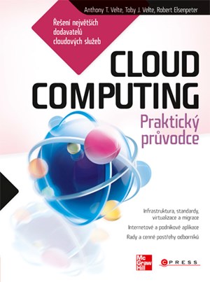 Cloud Computing