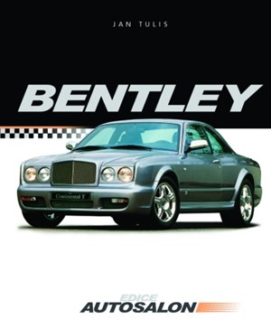 Bentley