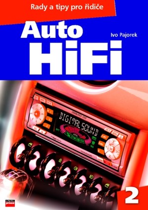 Auto-HiFi