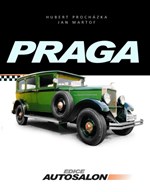 Praga