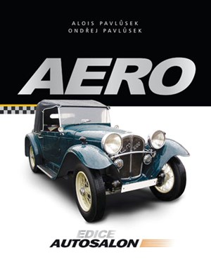 Aero