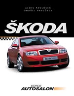 Škoda