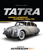 Tatra