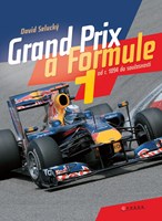 Grand Prix a Formule 1