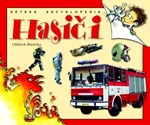 Hasiči
