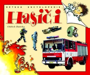 Hasiči