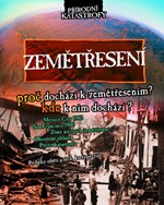 Zemětřesení