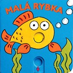 Malá rybka