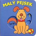 Malý pejsek