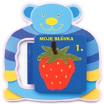 Moje slůvka 1.