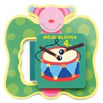 Moje slůvka 4.