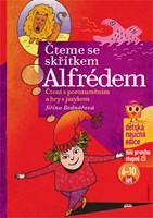 Čteme se Skřítkem Alfrédem
