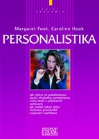 Personalistika