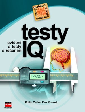 Testy IQ