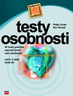 Testy osobnosti
