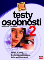 Testy osobnosti II.