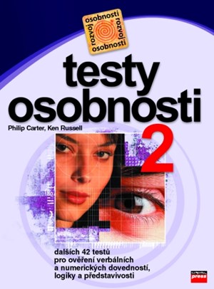 Testy osobnosti II.
