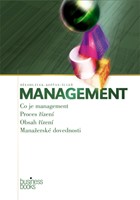 Management