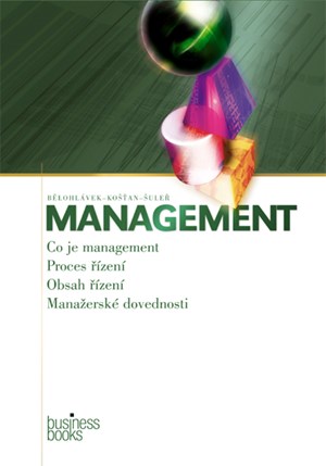 Management