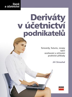 Deriváty v účetnictví podnikatelů