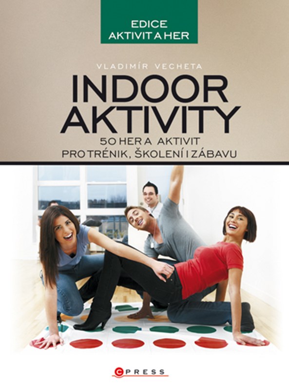 Indoor aktivity