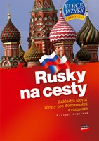 Rusky na cesty