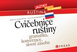 Cvičebnice ruštiny
