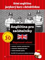 Angličtina pro začátečníky