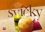 Svíčky