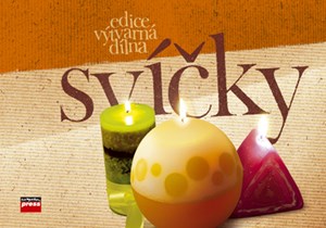 Svíčky