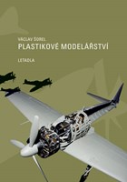 Plastikové modelářství